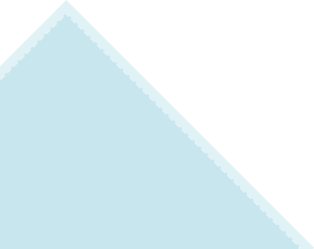 昆明市劳动就业服务局