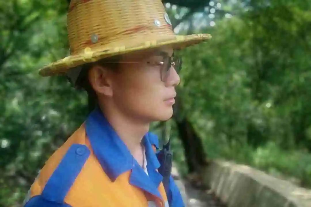 昆明铁路