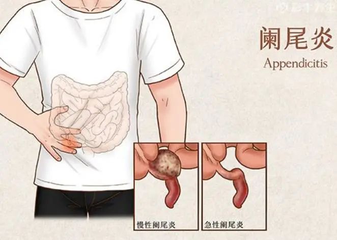 昆明市妇幼保健院