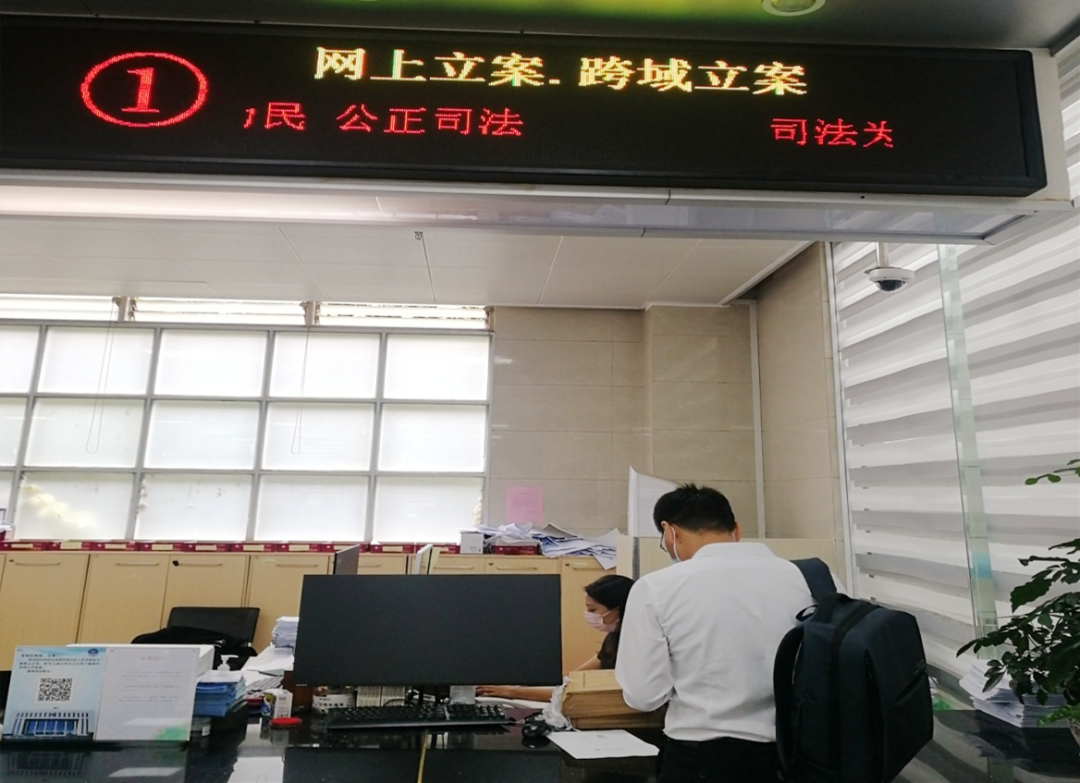 昆明西山发布