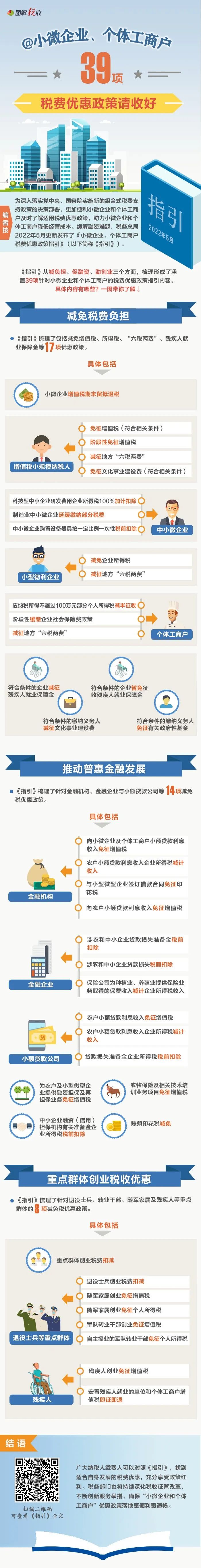 玉溪发布