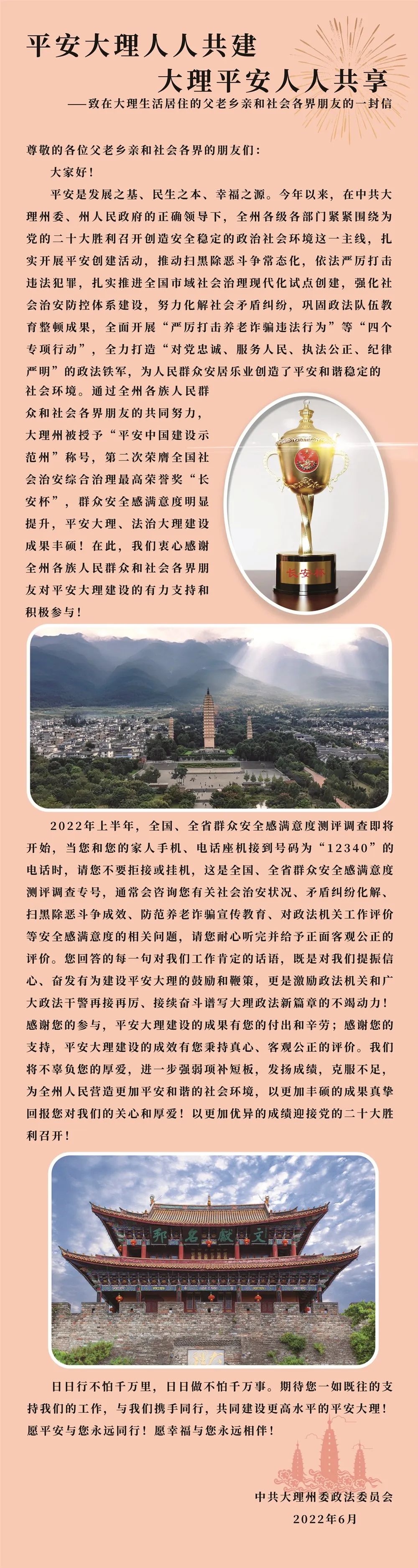 大理日报