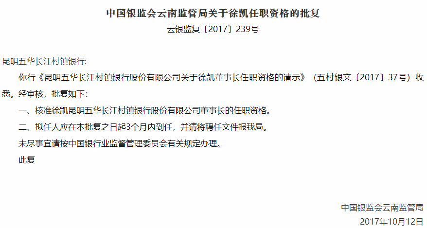 昆明信息港/cnkmxxg