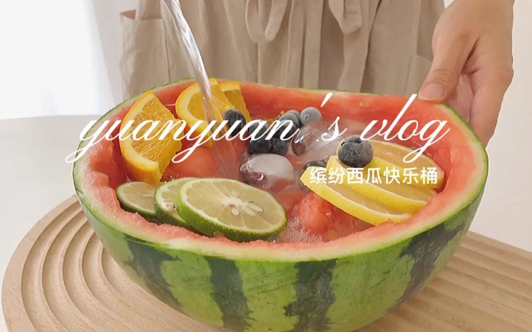 行走西山