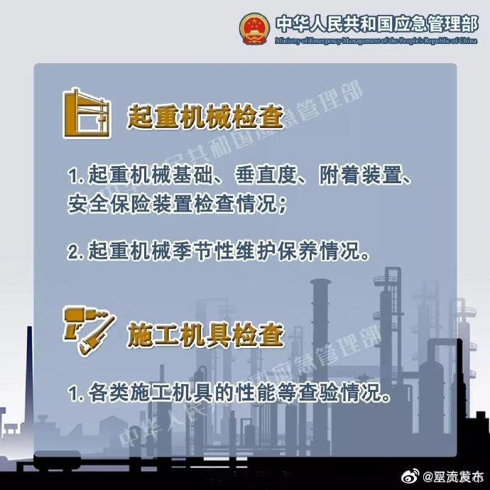 呈贡发布