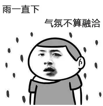 昆明信息港/cnkmxxg