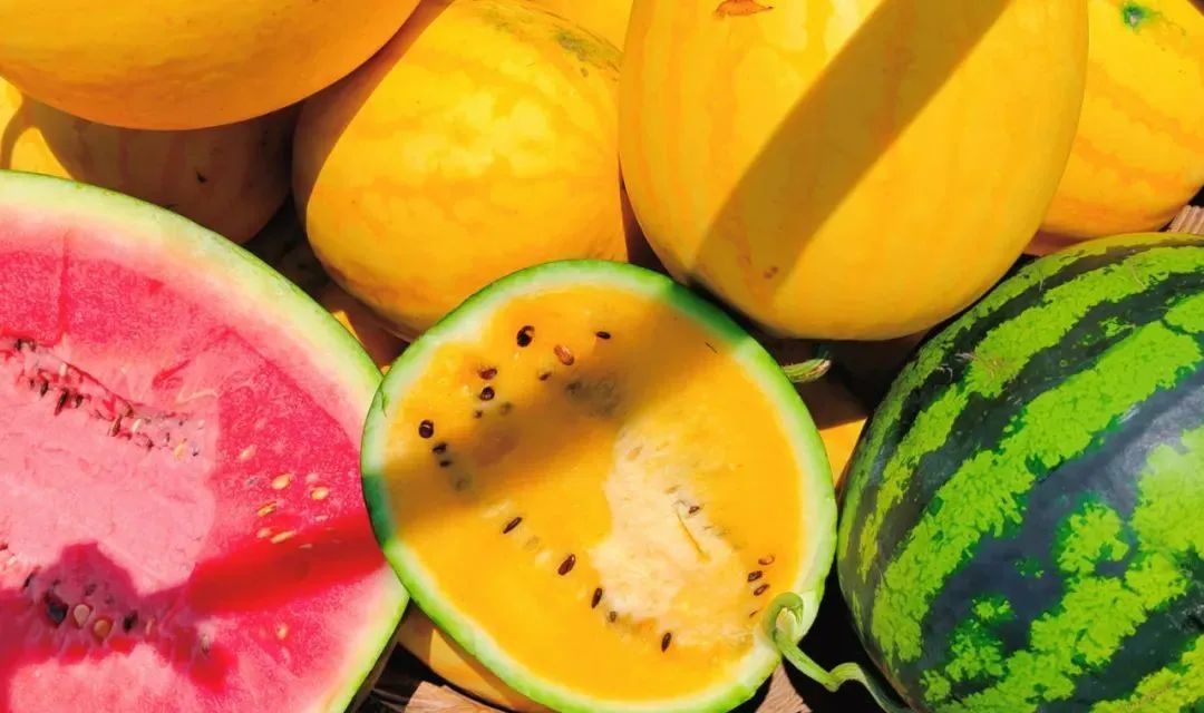 昆明国家高新区发布