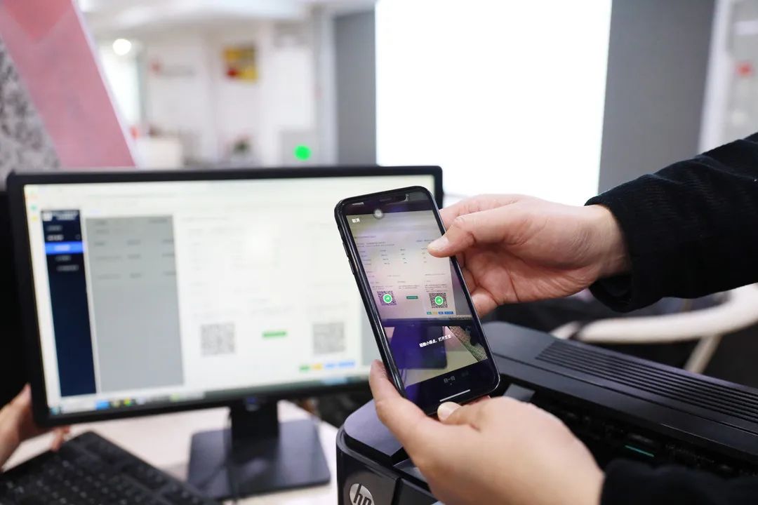 昆明公租房公司