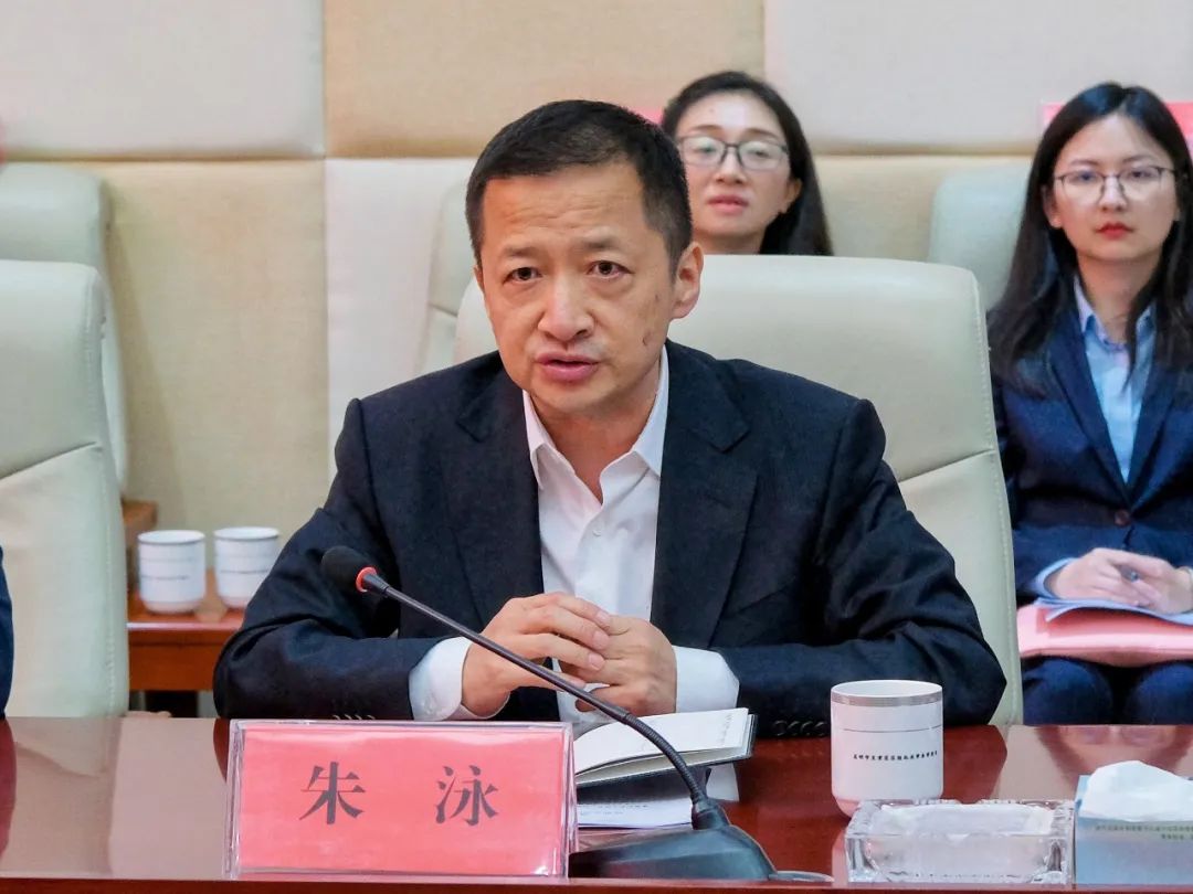 呈贡发布