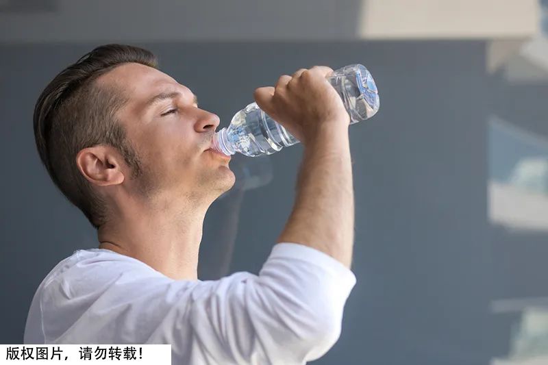 石林融媒