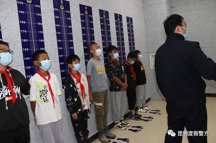 昆明滇池国家旅游度假区管理委员会(微信)