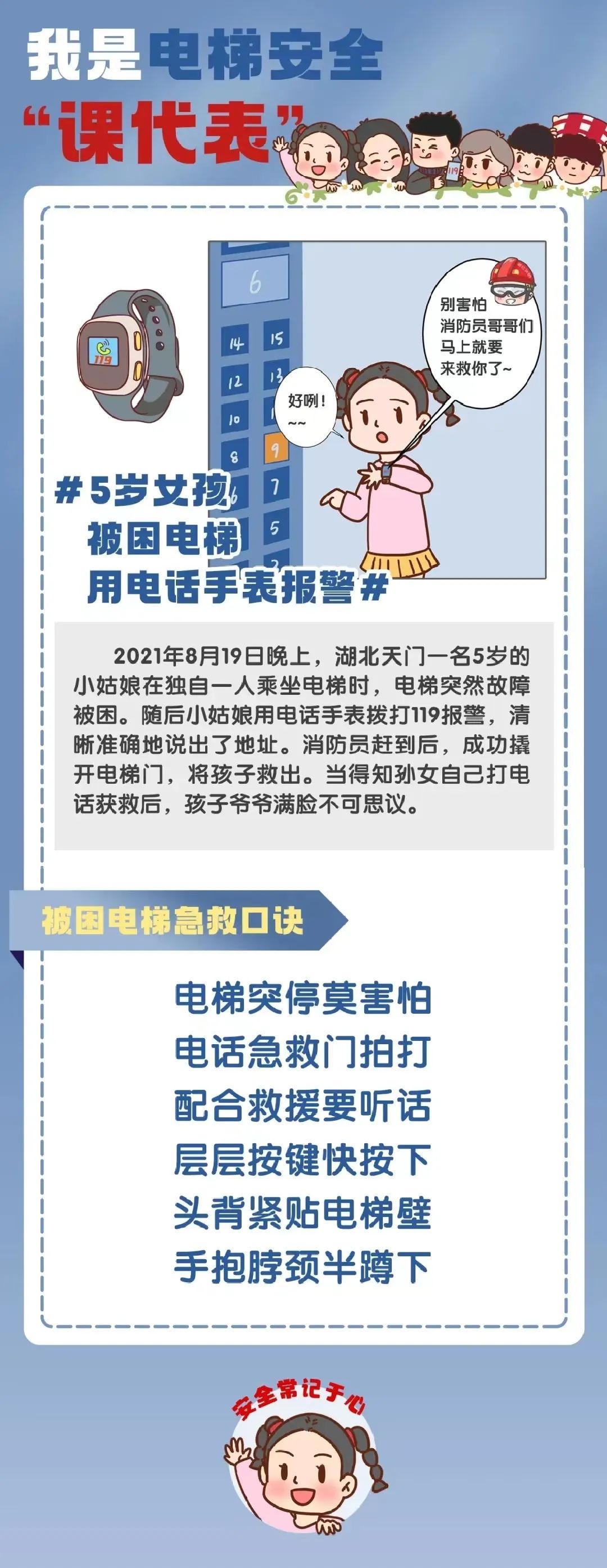 昆明西山教育体育