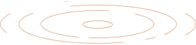 云南警方