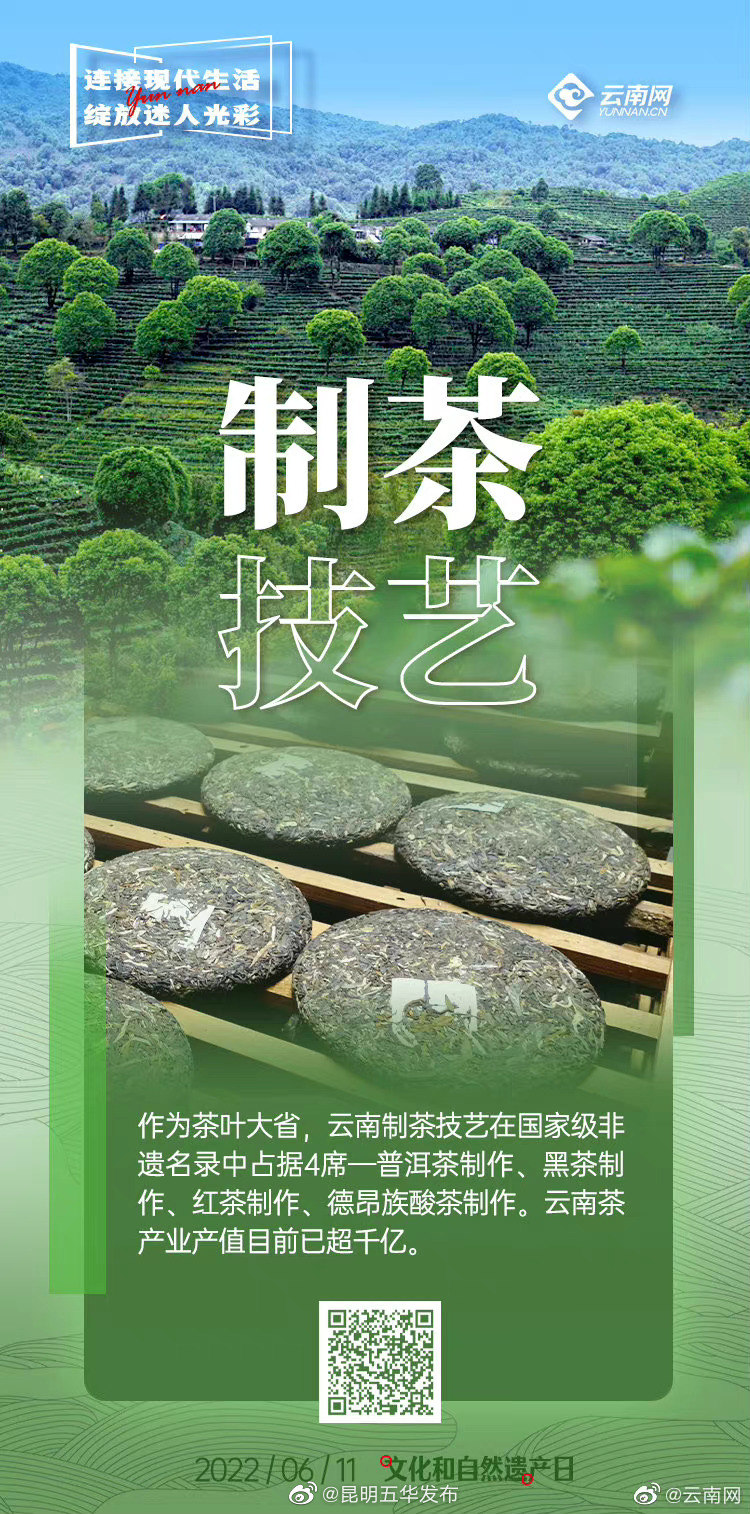 “昆明五华发布”微博