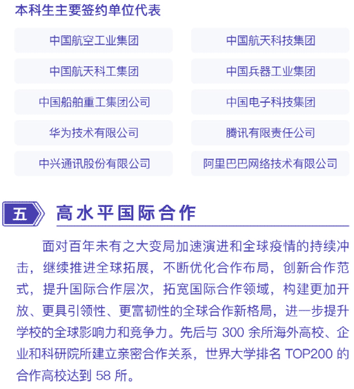 云南省招生考试院