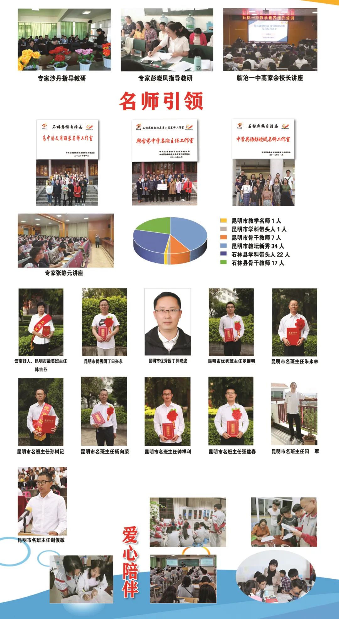 石林融媒