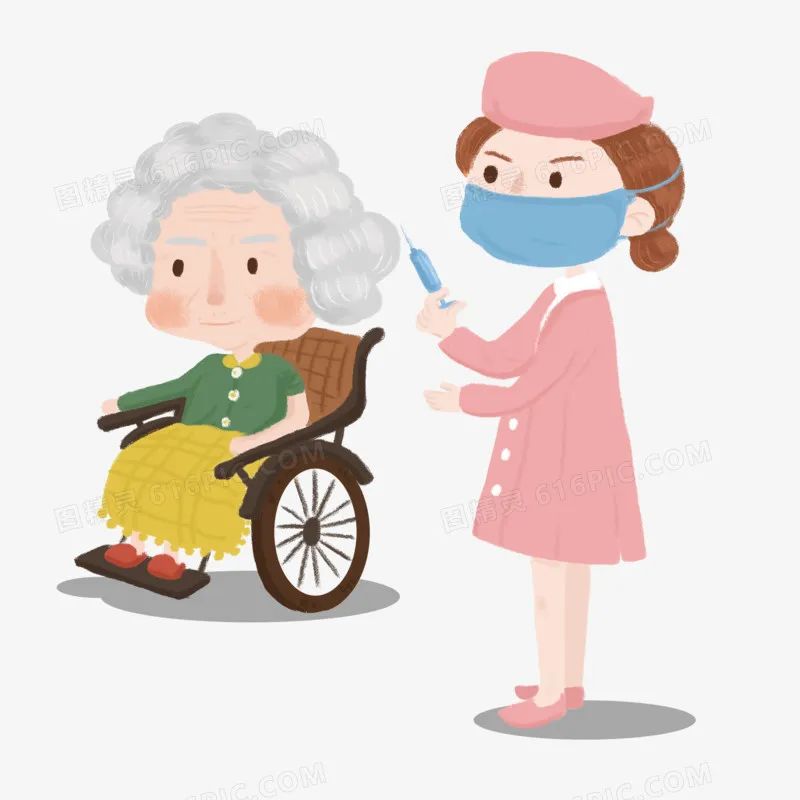 悦读嵩明