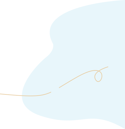 昆明市劳动就业服务局