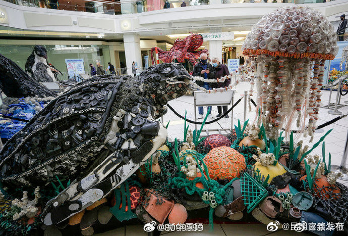 “昆明官渡发布”微博