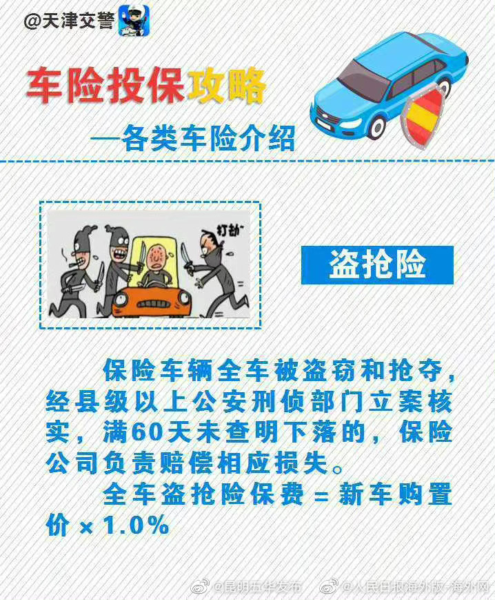 “昆明五华发布”微博