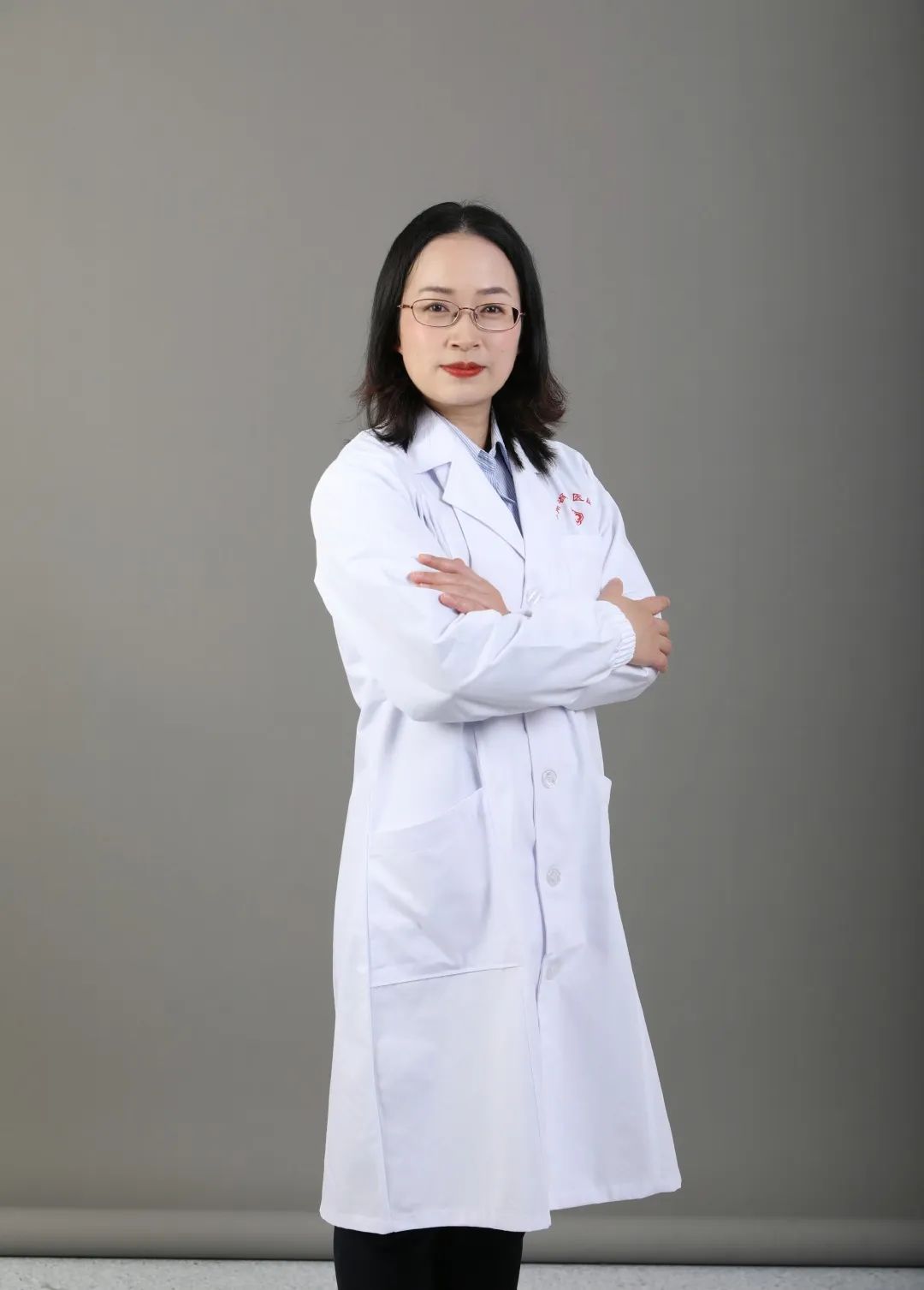 云南省中医医院