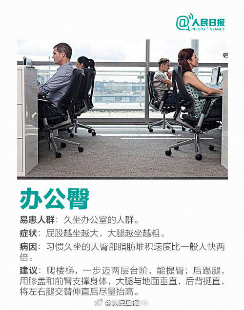 “昆明五华发布”微博