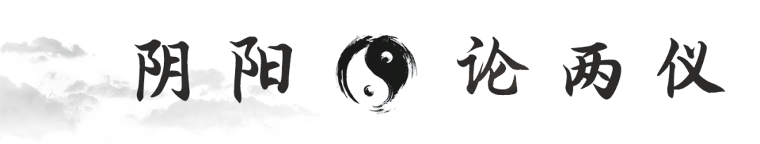 昆明市西山区图书馆