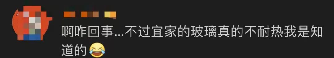 昆明信息港/cnkmxxg