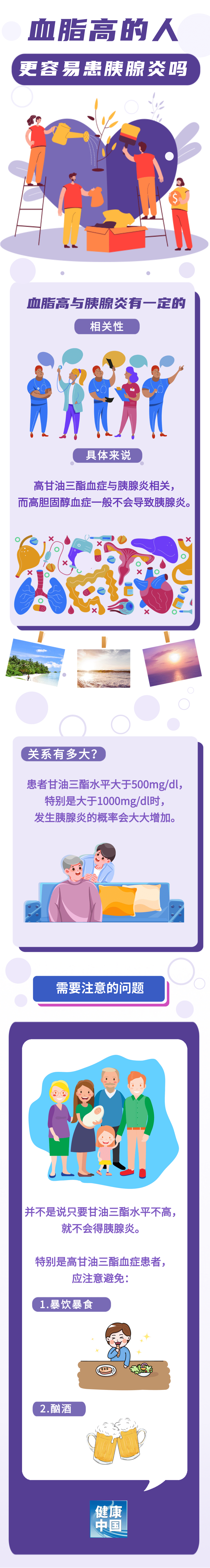 云南卫生12320