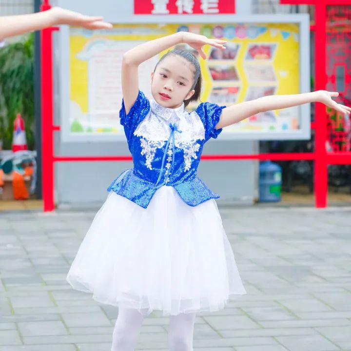 盘龙教育(微信)