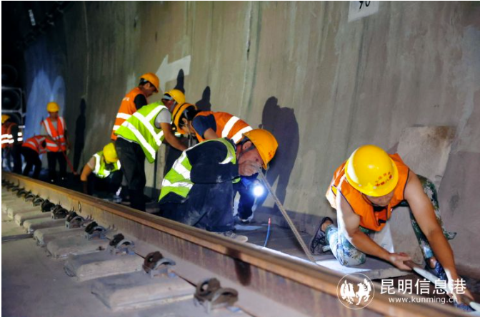 昆明信息港/cnkmxxg