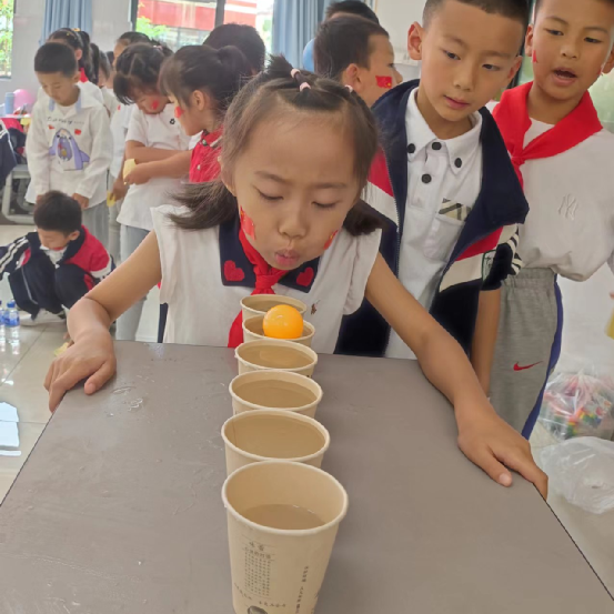 盘龙教育(微信)