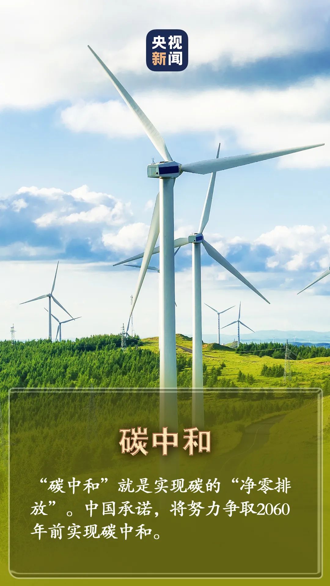 美丽云南微科普