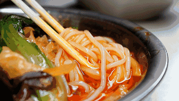 昆明五华发布