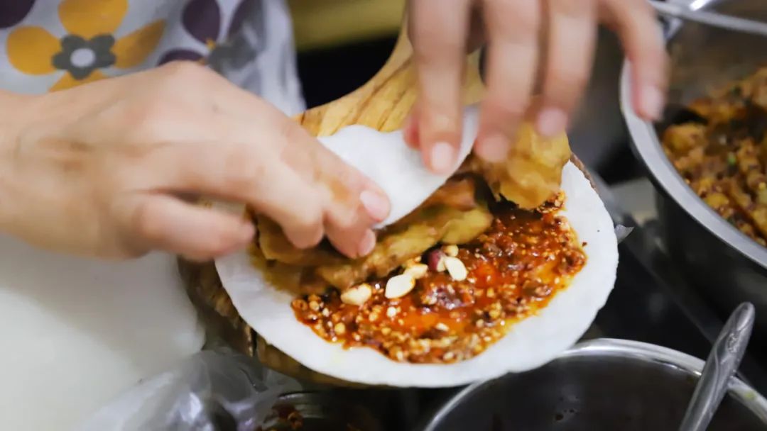 一部手机游云南