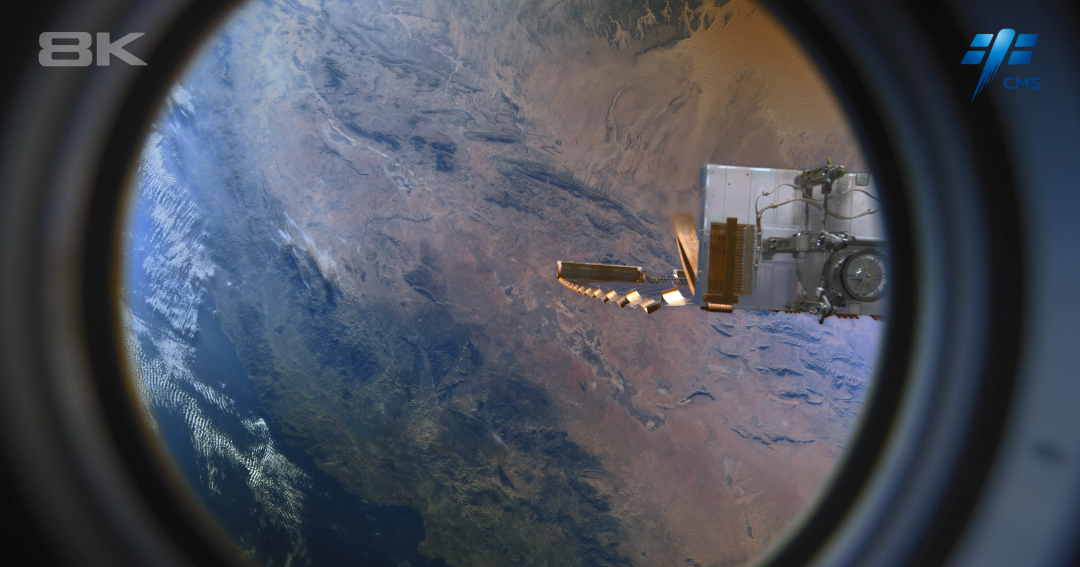 美丽云南微科普