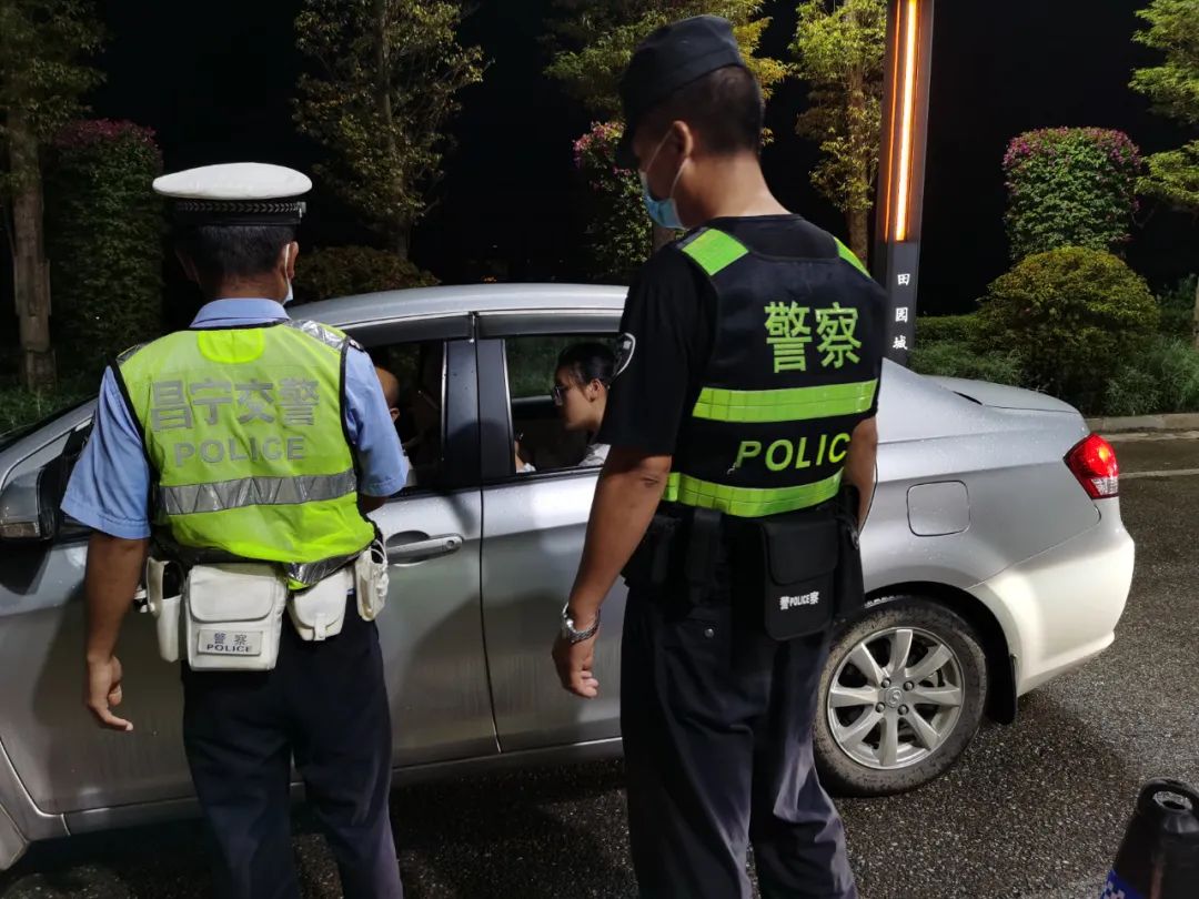 保山新闻网