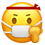 云南疾控