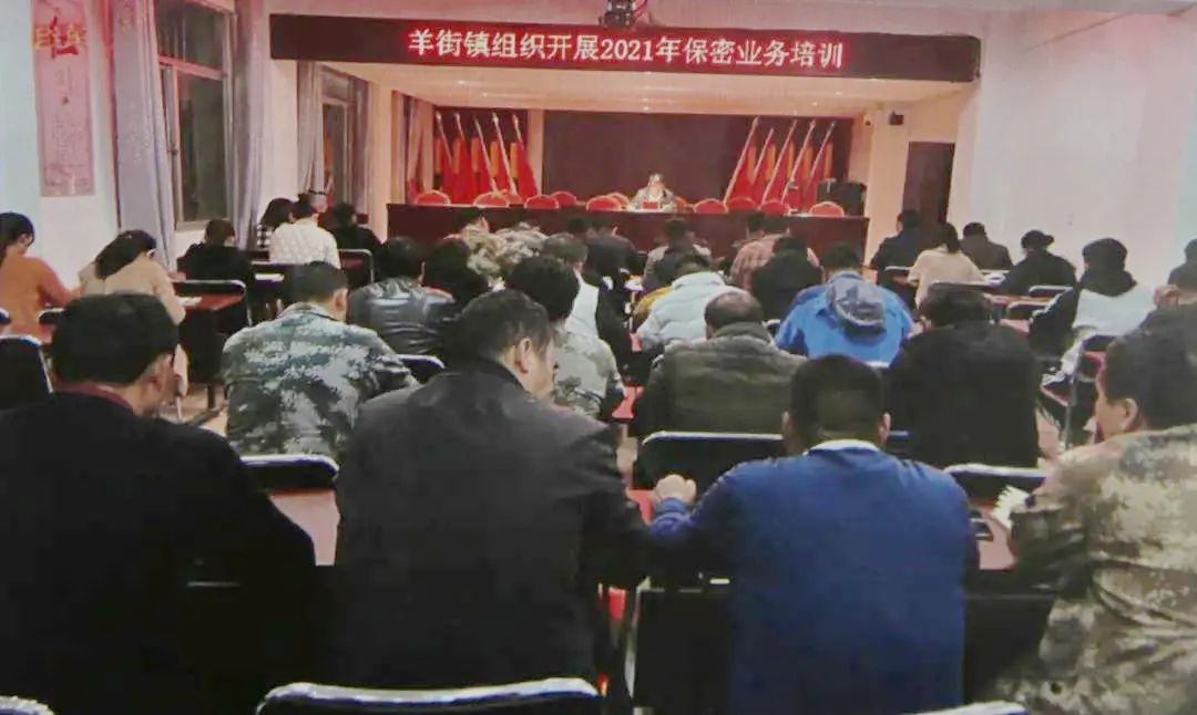 云南省人民检察院