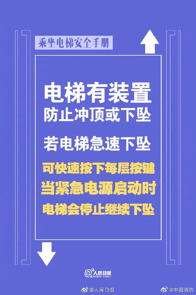 昆明信息港/cnkmxxg
