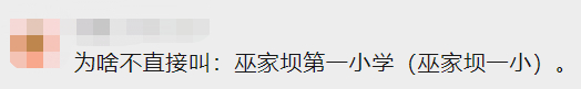 昆明信息港/cnkmxxg