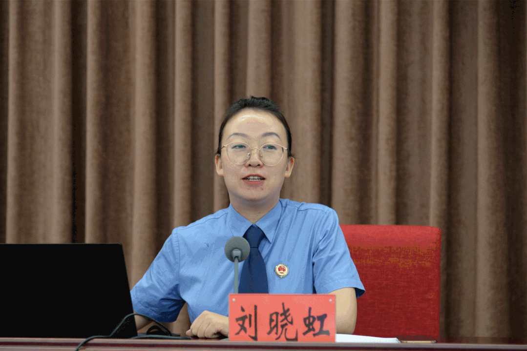 云南省人民检察院