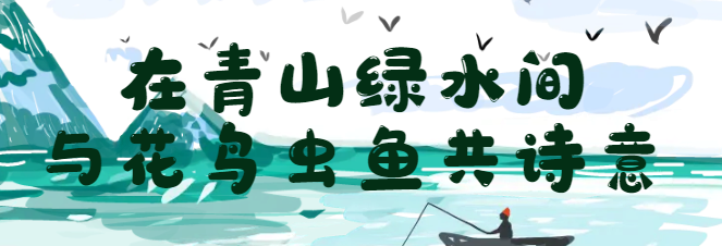 云南省文化和旅游厅