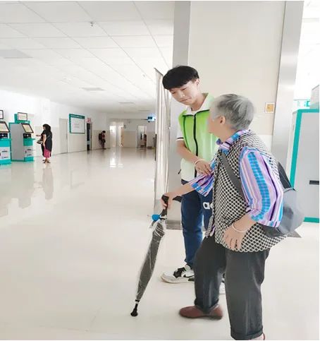 普洱市人民医院