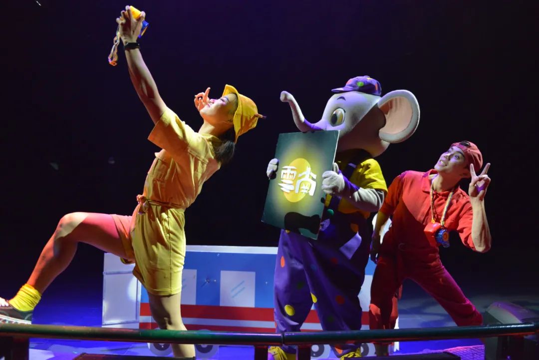 昆明轿子山旅游