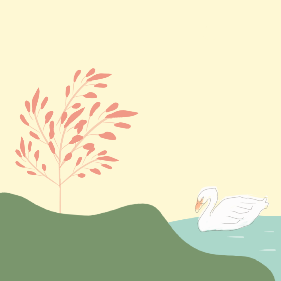 昆明市儿童医院