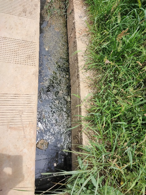 昆明阳宗海风景名胜区(微信)