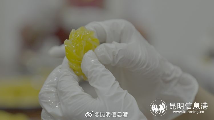 昆明信息港