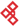 云南政法