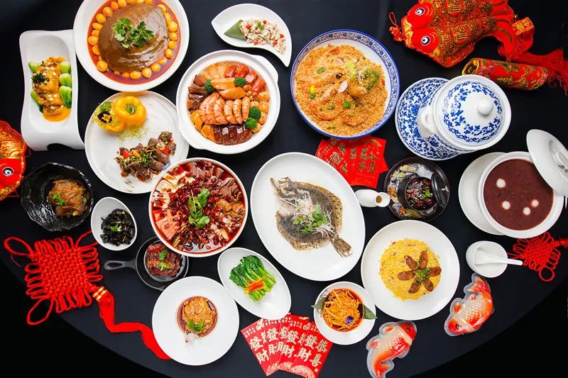 德宏广播电视台